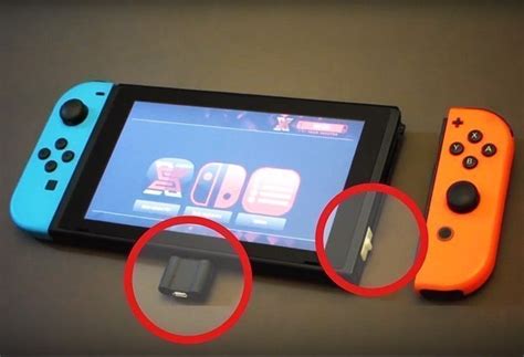 Team-Xecutor Further Reading With new Switch-hacking tech looming, Nintendo targets retailers Last month, Nintendo went to court. . Nintendo switch modchip
